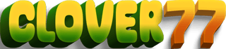 CLOVER77